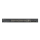 Switche Zyxel 28p GS1920-24v2 (24x100/1000Mbit 4xRJ-45/SFP)